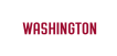 Huskies Store